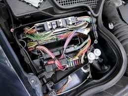 See B3141 in engine