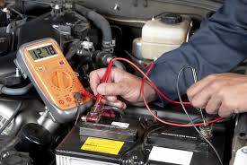 See B3141 repair manual